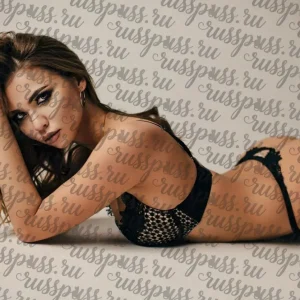 Фото 4 — Baby, 24 года, 179 см, 62 кг, Москва