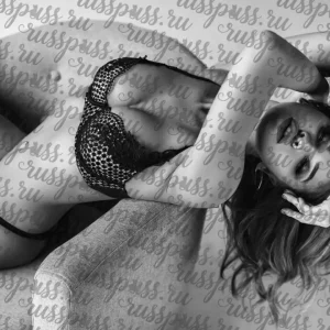 Фото 8 — Baby, 24 года, 179 см, 62 кг, Москва