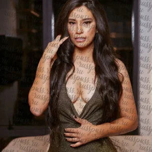 Фото 3 — Барбара, 36 лет, 174 см, 60 кг, Балашиха