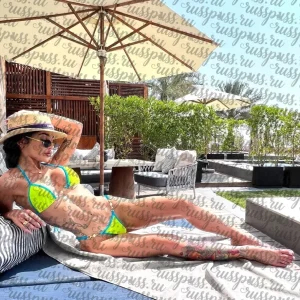 Фото 6 — Барбара, 24 года, 160 см, 47 кг, Москва