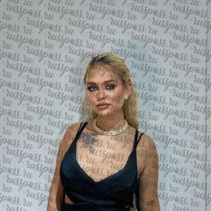 Фото 2 — Барби, 22 года, 168 см, 61 кг, Подольск