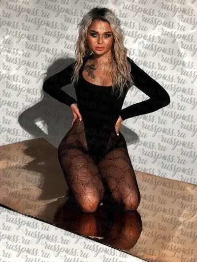 Барби, 22 года, 167 см, 60 кг, Москва