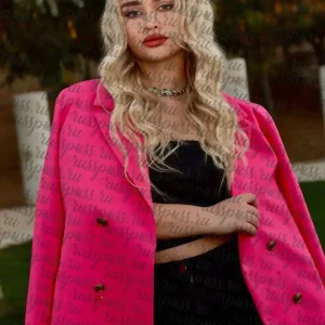 Фото 4 — Барби, 22 года, 168 см, 61 кг, Подольск