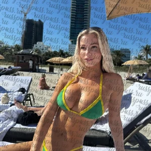 Фото 6 — Беатрикс, 23 года, 175 см, 63 кг, Москва