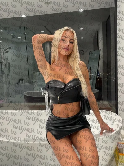 Беатрикс, 23 года, 175 см, 63 кг, Москва