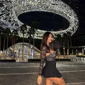 Фото 4 — Бэлен, 23 года, 168 см, 60 кг, Москва