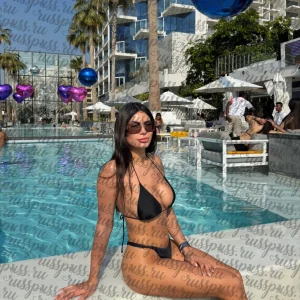 Фото 5 — Бэлен, 23 года, 168 см, 60 кг, Москва