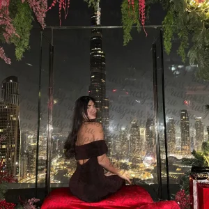 Фото 2 — Бэлен, 23 года, 168 см, 60 кг, Москва