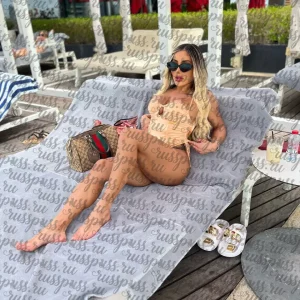 Фото 5 — Белла, 24 года, 155 см, 54 кг, Москва