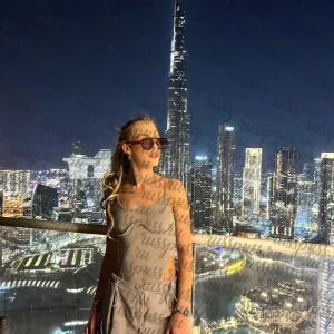 Фото 3 — Белла, 20 лет, 170 см, 50 кг, Москва