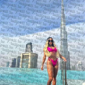 Фото 4 — Белла, 24 года, 155 см, 54 кг, Москва