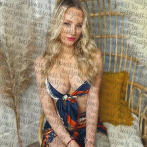 Фото 3 — Беллами, 26 лет, 179 см, 61 кг, Москва