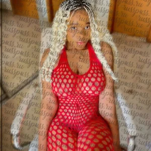 Фото 2 — Бетти, 24 года, 154 см, 43 кг, Москва