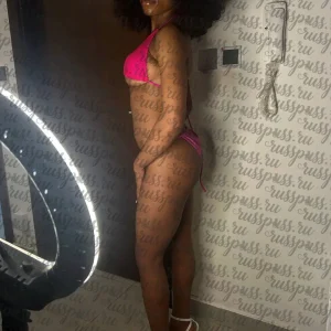 Фото 3 — Бетти, 24 года, 154 см, 43 кг, Москва