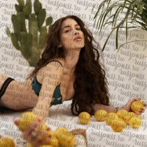 Фото 6 — Бьянка, 22 года, 177 см, 57 кг, Красногорск