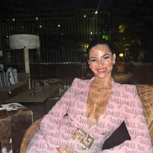 Фото 6 — Биах, 26 лет, 172 см, 48 кг, Москва