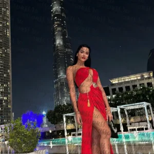 Фото 5 — Биах, 26 лет, 172 см, 48 кг, Москва