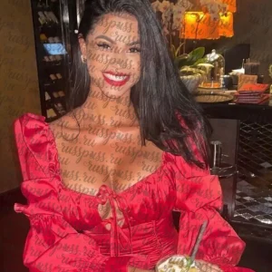 Фото 2 — Биах, 26 лет, 172 см, 48 кг, Москва