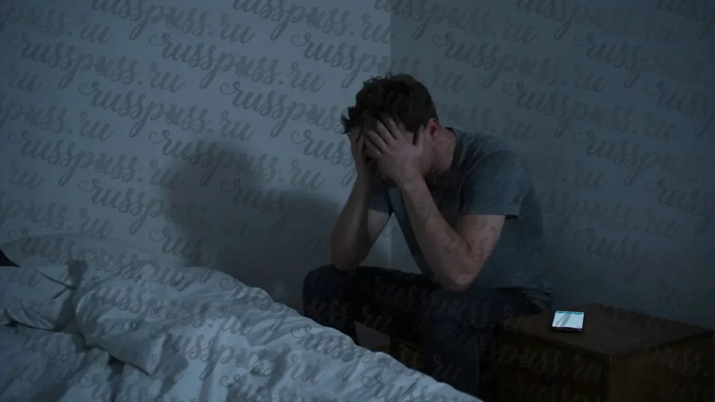 Биохимия платной любви: что происходит с дофамином после часа икс