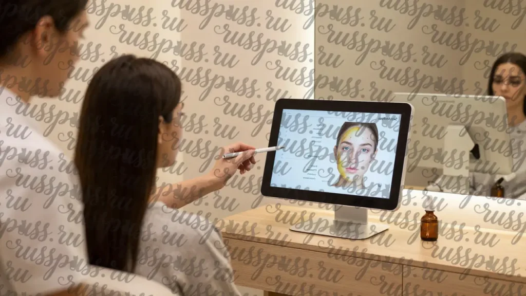 Бьюти-тюнинг: какие процедуры действительно выводят салоны в топ-сегмент в 2026 году