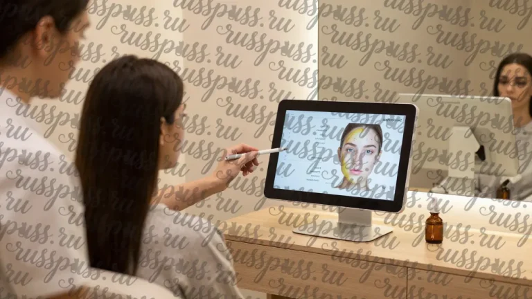 Бьюти-тюнинг: какие процедуры действительно выводят салоны в топ-сегмент в 2026 году