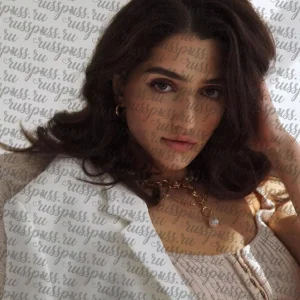 Фото 3 — Блэр, 23 года, 175 см, 58 кг, Красногорск