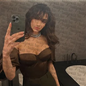 Фото 2 — Блэр, 23 года, 175 см, 58 кг, Красногорск