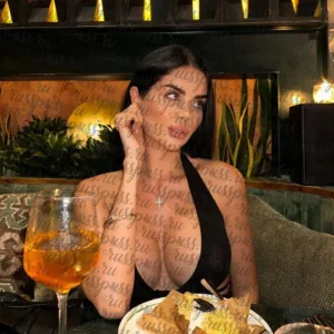 Фото 4 — Бриони, 25 лет, 175 см, 59 кг, Москва