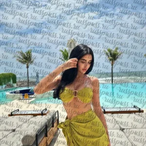 Фото 3 — Бриони, 25 лет, 175 см, 59 кг, Москва