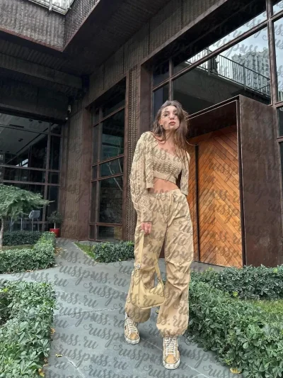 Брук, 23 года, 175 см, 58 кг, Красногорск