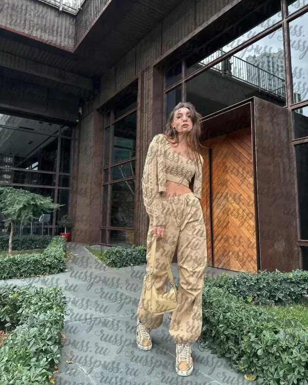 Брук, 23 года, 175 см, 58 кг, Красногорск