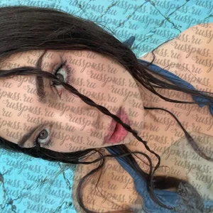 Фото 3 — Брук, 23 года, 175 см, 58 кг, Красногорск