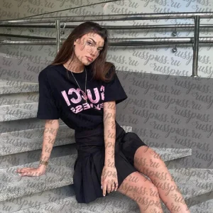 Фото 2 — Брук, 23 года, 175 см, 58 кг, Красногорск