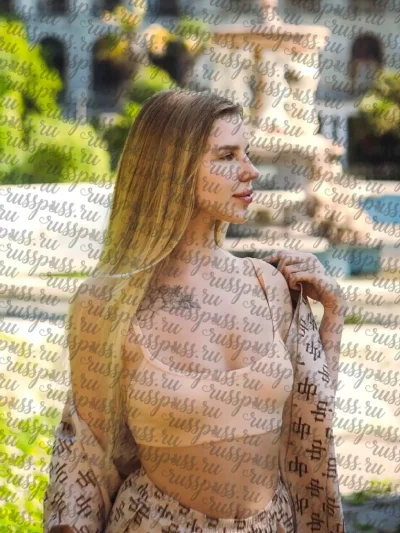 Чарли, 23 года, 173 см, 56 кг, Москва