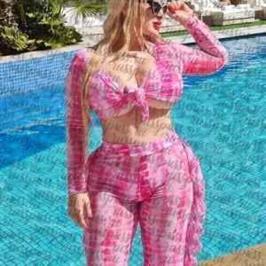 Фото 4 — Cartier, 27 лет, 161 см, 56 кг, Москва