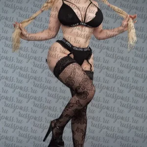 Фото 7 — Cartier, 27 лет, 161 см, 56 кг, Москва