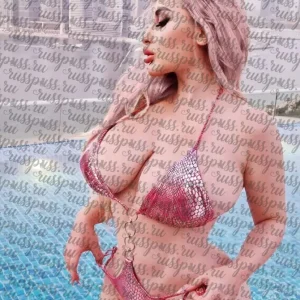 Фото 3 — Cartier, 27 лет, 161 см, 56 кг, Москва