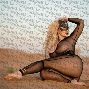 Фото 2 — Cartier, 27 лет, 161 см, 56 кг, Москва