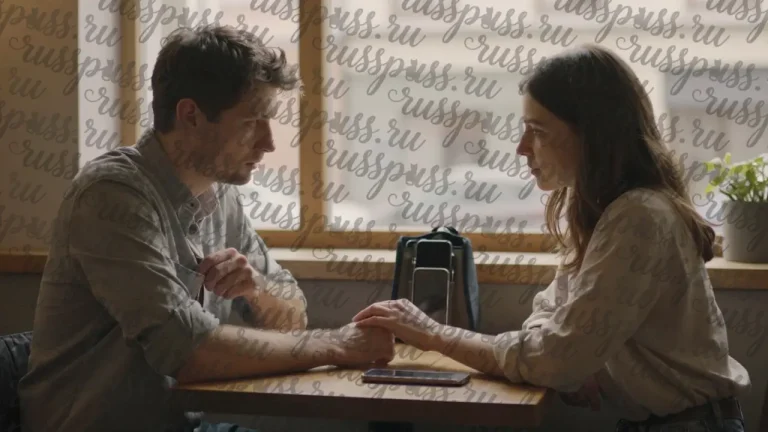 Цифровой детокс с эскортницей: как встречи без гаджетов меняют наши отношения