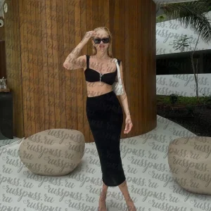 Фото 4 — Цинния, 26 лет, 177 см, 53 кг, Королёв