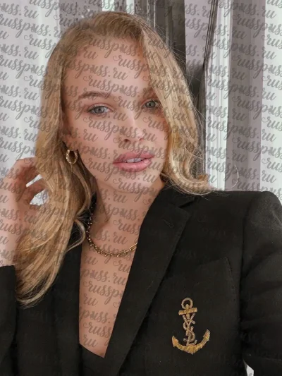 Цинния, 26 лет, 177 см, 53 кг, Королёв