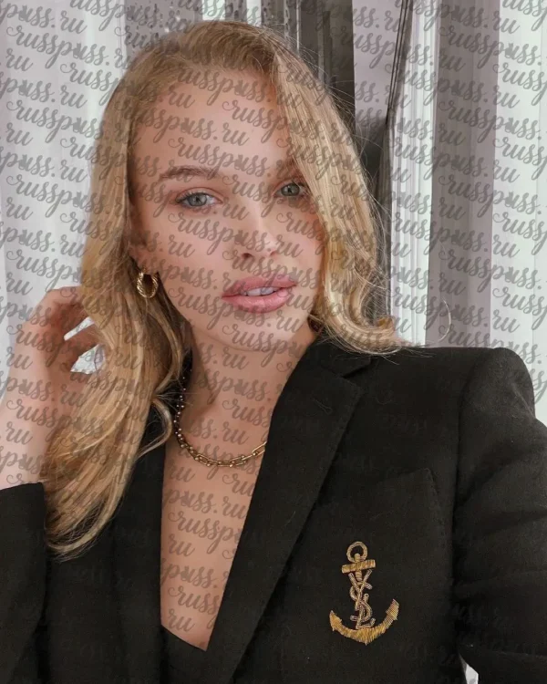 Цинния, 26 лет, 177 см, 53 кг, Королёв