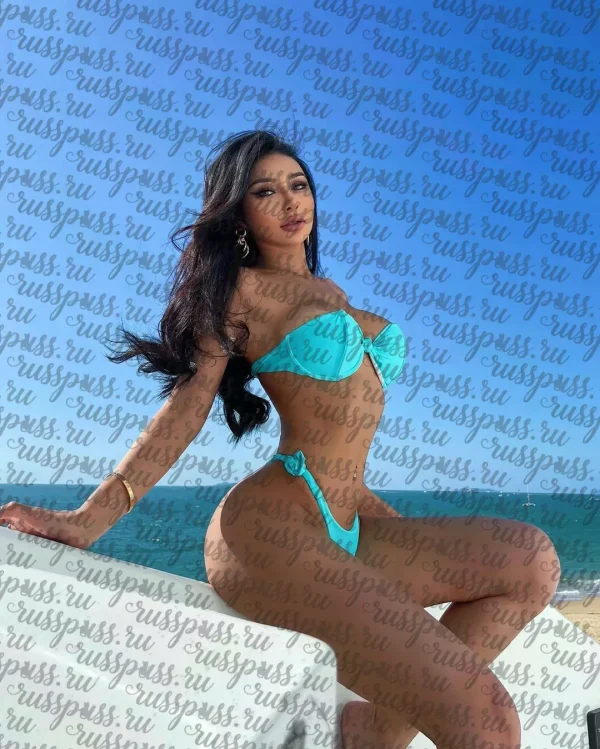 Цинния, 24 года, 174 см, 63 кг, Москва