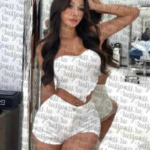 Фото 3 — Цинния, 24 года, 174 см, 63 кг, Москва