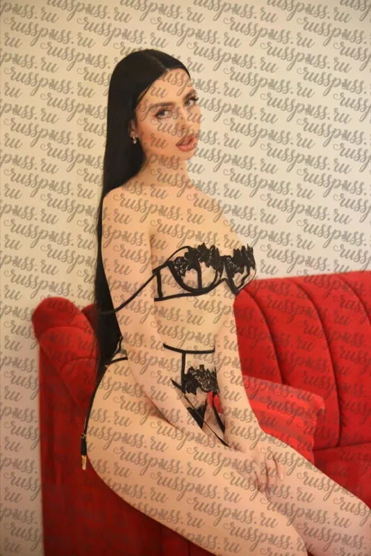 Clodia, 23 года, 175 см, 58 кг, Москва