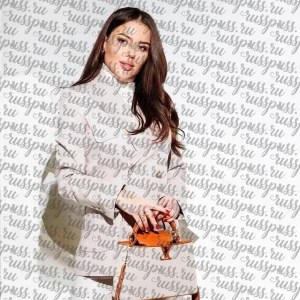 Фото 2 — Дафна, 27 лет, 172 см, 58 кг, Одинцово