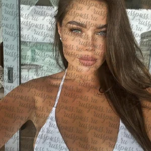 Фото 4 — Дафна, 27 лет, 172 см, 58 кг, Одинцово