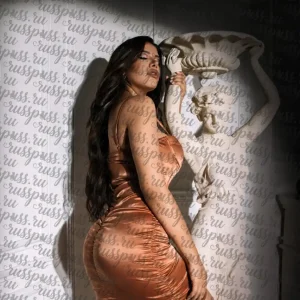 Фото 6 — Даяна, 22 года, 171 см, 65 кг, Москва