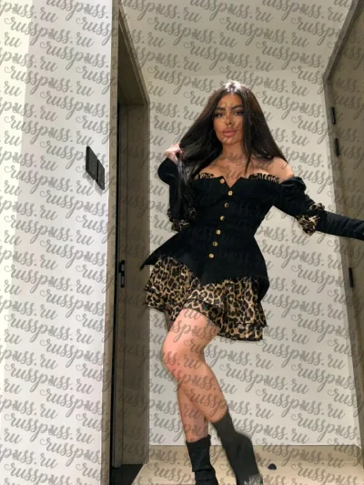 Даяна, 26 лет, 170 см, 50 кг, Подольск