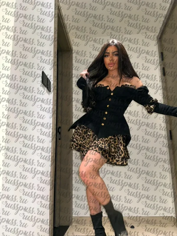 Даяна, 26 лет, 170 см, 50 кг, Подольск